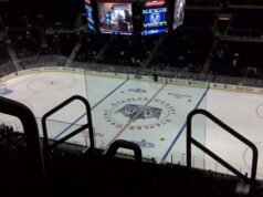 A Kings visszatartja az Islanderst, hogy 3-2-es győzelmet aratjon és szezont söpörjön| mobilit.hu