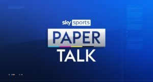 A Man Utd készen áll Mason Mount, Manuel Ugarte és három másik játékos eladására ezen a nyáron – Paper Talk és Football Transfer Gossip | futball hírek| mobilit.hu