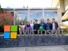 A Microsoft alkalmazottakat vesz fel a Cove-tól, egy kis Sequoia által támogatott mesterséges intelligencia indulótól, amely segíti a csapatok együttműködését – GeekWire| mobilit.hu
