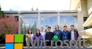 A Microsoft alkalmazottakat vesz fel a Cove-tól, egy kis Sequoia által támogatott mesterséges intelligencia indulótól, amely segíti a csapatok együttműködését – GeekWire| mobilit.hu