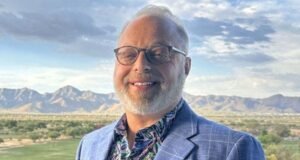 A Monjoor bemutatja a Monjoor Pilots mesterséges intelligenciával működő jogi asszisztenst az MSP-k számára| mobilit.hu