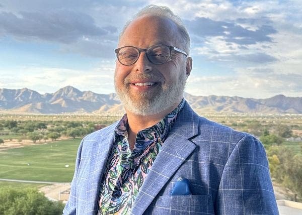 A Monjoor bemutatja a Monjoor Pilots mesterséges intelligenciával működő jogi