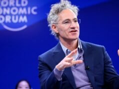 A Palantir részvényei 15%-ot ugrottak a héten, ahogy az iráni háború eszkalálódik, Anthropic silent| mobilit.hu