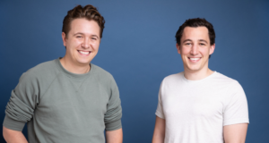 A Ramp felvásárolja a Junót, a Madrona által támogatott vállalati utazási költségekkel foglalkozó induló vállalkozást – GeekWire| mobilit.hu