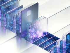 A Retail 3.0 a való élethez készült| mobilit.hu