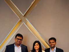 A Safex Group Richa Malhotrát nevezi ki a csoport pénzügyi vezérigazgató-helyettesévé – APN News| mobilit.hu