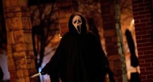 A ‘Scream 7’ a franchise legjobb box office-győzelmével indul a Paramountnak 64,1 millió dollárral – The Mercury News| mobilit.hu