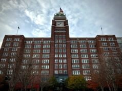 A Starbucks vállalati irodát tervez Nashville-ben, ami hatással lesz néhány seattle-i ellátási lánc alkalmazottra – GeekWire| mobilit.hu