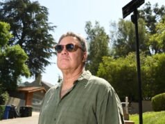 A Surveillance Company Flock vitákat generál, és LA ügyfeleket| mobilit.hu