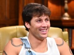 A Traitors győztes Rob Roush még nem kapta meg 220 800 dolláros pénzdíját| mobilit.hu