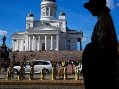 A World Happiness Report kiemeli a közösségi média negatív hatásait| mobilit.hu