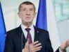 A csehek Babiš populista vezére alatt nem teljesítik a NATO védelmi kiadási céljait| mobilit.hu