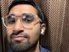 A dubai születésű indiai alapítót az „Éljen az Egyesült Arab Emírségek” című posztjára trollkodták: „Az NRI-k gúnyolása nem segít”| mobilit.hu