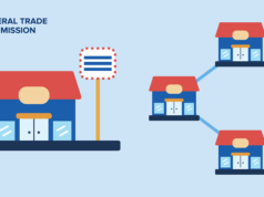 A franchise alapjai: gondolkodás, számítás és tanácsadás| mobilit.hu