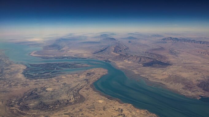 A globális gazdaság legrosszabb rémálma itt van, és a következmények