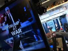 A háborúellenes MAGA-szárny ellenére Trump republikánus támogatást kap az iráni csapásokhoz Donald Trump hírei szerint| mobilit.hu