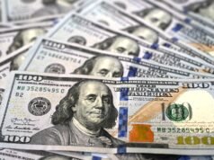 A jogvédők szerint garantált jövedelemre van szükség a dolgozó amerikaiaknak| mobilit.hu