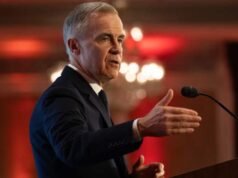 A kanadaiak 61 százaléka helyteleníti az Egyesült Államok iráni katonai fellépését: közvélemény-kutatás – National| mobilit.hu