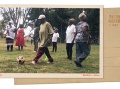 A kenyai nagymamák a következő generációt tanítják: az NPR-t| mobilit.hu