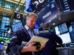 A kincstári hozamok emelkednek a februári meleg nagykereskedelmi inflációs jelentés után| mobilit.hu