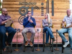 A mesterséges intelligencia valós időben írja át az üzletet – és a legtöbb vezető még nem áll készen| mobilit.hu