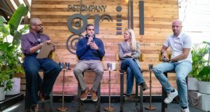 A mesterséges intelligencia valós időben írja át az üzletet – és a legtöbb vezető még nem áll készen| mobilit.hu