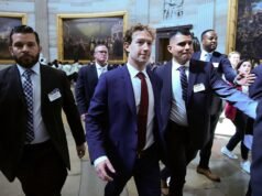 A műszaki részvények sújtották az iráni háborús aggodalmakat, metajogi válság| mobilit.hu