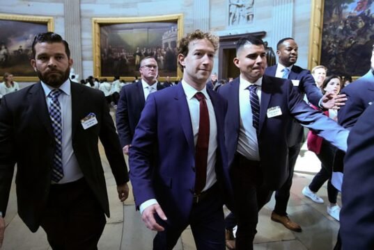 A műszaki részvények sújtották az iráni háborús aggodalmakat, metajogi válság| mobilit.hu