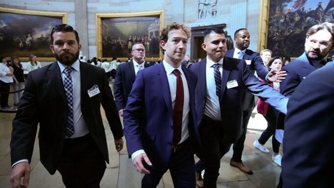 A műszaki részvények sújtották az iráni háborús aggodalmakat, metajogi válság