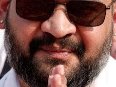 A rapperből lett politikus, Balen Shah RSP-je hatalmas többségre tört a nepáli választásokon. választási hírek| mobilit.hu