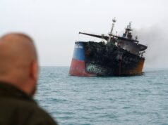 A stratégiai olajkibocsátás megnyugtathatja a piacot, de nem tudja orvosolni a Hormuz zavarát. konfliktusos hírek| mobilit.hu