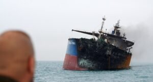 A stratégiai olajkibocsátás megnyugtathatja a piacot, de nem tudja orvosolni a Hormuz zavarát. konfliktusos hírek| mobilit.hu