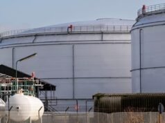 A stratégiai tartalékok tervezett felszabadítása az elmúlt 44 év legalacsonyabb szintjére hozná az Egyesült Államok ellátását| mobilit.hu