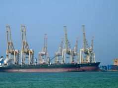 A szakértők felmérik az olaj lehetséges forgatókönyveit, ha a Hormuzi-szoros bezárul| mobilit.hu