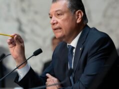 A szenátorok követelik a deportált kaliforniai DACA-címzett visszaküldését| mobilit.hu