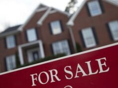 A tanulmány megállapította, hogy a belépő szintű lakásárak Denverben esnek a leggyorsabban| mobilit.hu