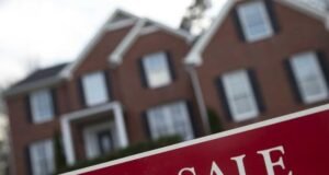 A tanulmány megállapította, hogy a belépő szintű lakásárak Denverben esnek a leggyorsabban| mobilit.hu