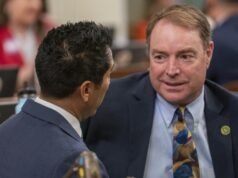 A társasági adókedvezmények megszüntetése a szövetségi egészségügyi csökkentések ellensúlyozására.| mobilit.hu