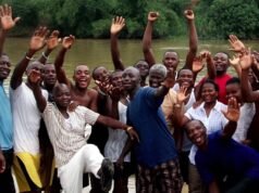 A terroristák prédikátorokká váltak: a YWAM erőteljes felszabadulási történetekről számol be Nigériában| mobilit.hu