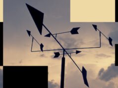 A vezérigazgató elvesztette a helyét?| mobilit.hu