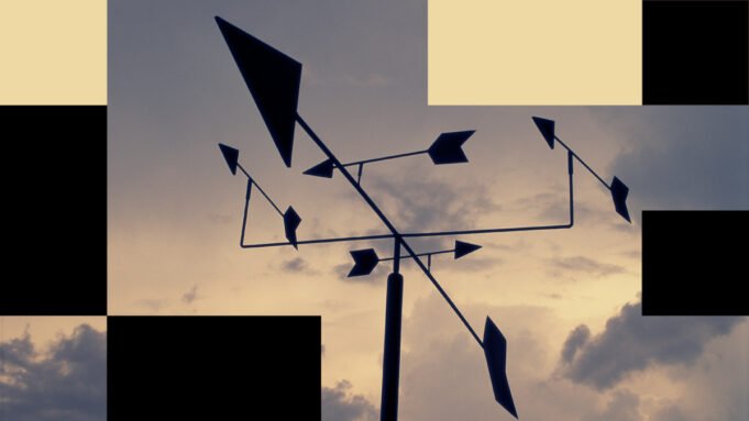 A vezérigazgató elvesztette a helyét? | mobilit.hu