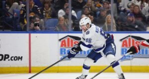 A villám megpróbálja leverni a vihart a legutóbbi konfliktusban| mobilit.hu