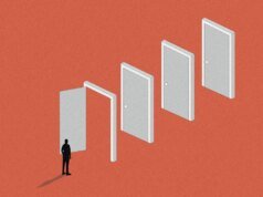 A „túlhajszoltnak és alulfizetettnek” való érzés rejtett problémája| mobilit.hu