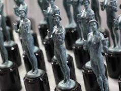Actors Awards 2026: Útmutató az újramárkázott SAG-AFTRA eseményhez, beleértve a streamelés helyét és idejét| mobilit.hu