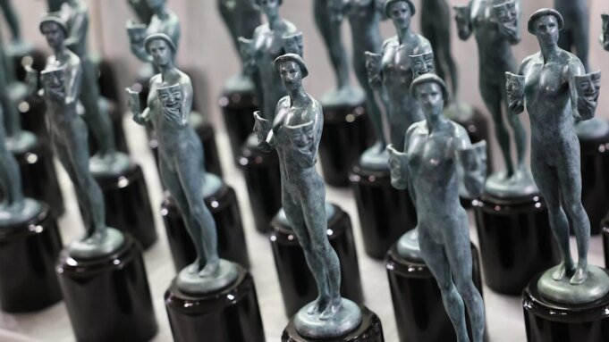 Actors Awards 2026: Útmutató az újramárkázott SAG-AFTRA eseményhez, beleértve a