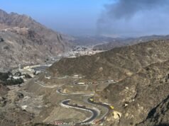 Afganisztán azt állítja, hogy meghiúsította a pakisztáni légicsapás kísérletét a Bagrami légibázisra| mobilit.hu