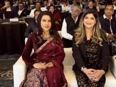 Aksha Kamboj vezeti India globális nemesfém-vízióját a 2026-os Indiai International Bullion Summit rendezvényen – APN News| mobilit.hu