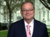 Átirat: Kevin Hassett a „Face the Nation with Margaret Brennan” című műsorban, 2026. március 15.| mobilit.hu
