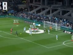 Aurelien Tchoumeni nagy szerepet játszik a Real Madridban| mobilit.hu