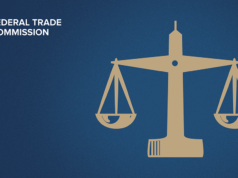 Autókereskedő? Érdekel a védintézkedési szabály? Az FTC-nek van néhány GYIK az Ön számára| mobilit.hu